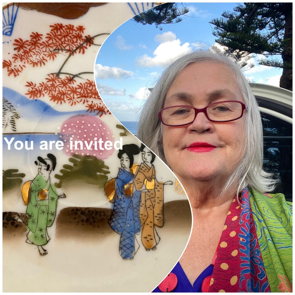 FIND YOUR TRIBE YOU WILL SURVIVE come to our group on FB - Picture 4 of 13